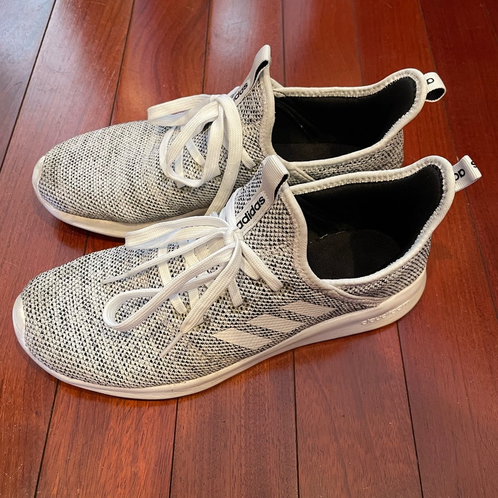 Adidas CloudFoam